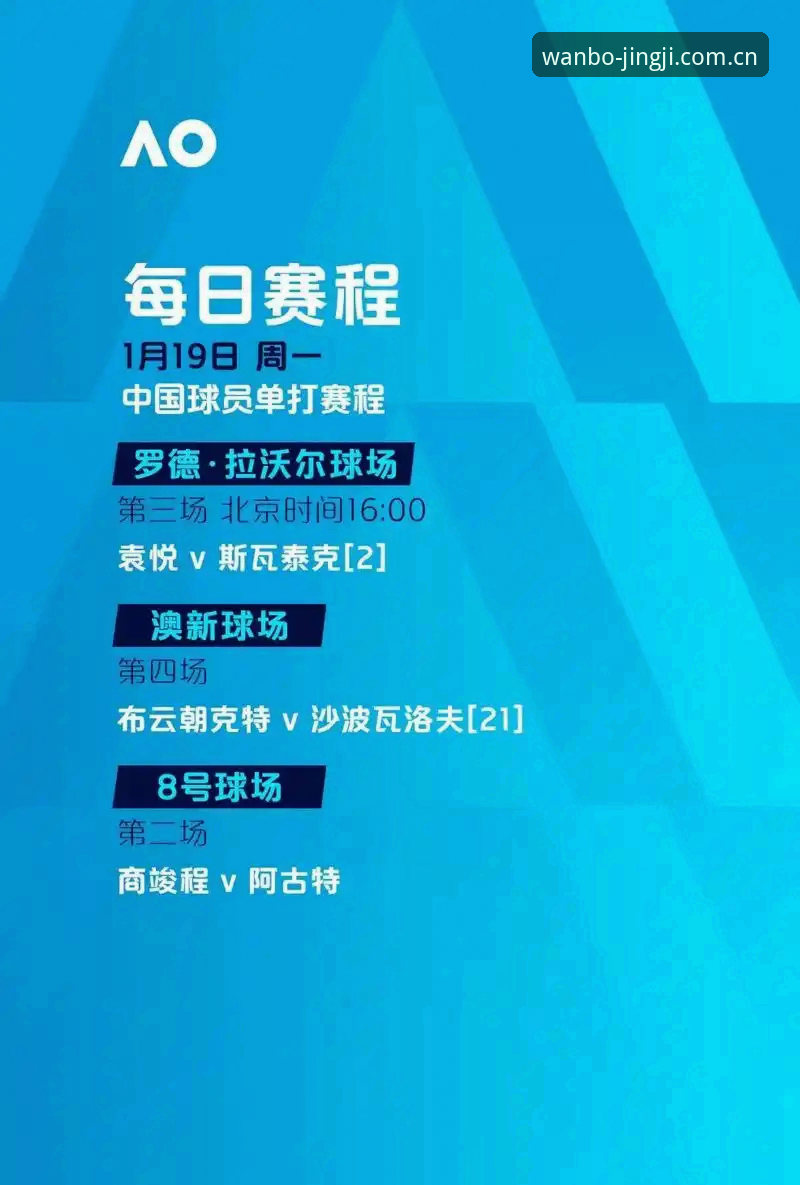 万搏体育一键开启下载不了怎么办 万搏体育一键开启下载不了?深度评测与实战解决方案